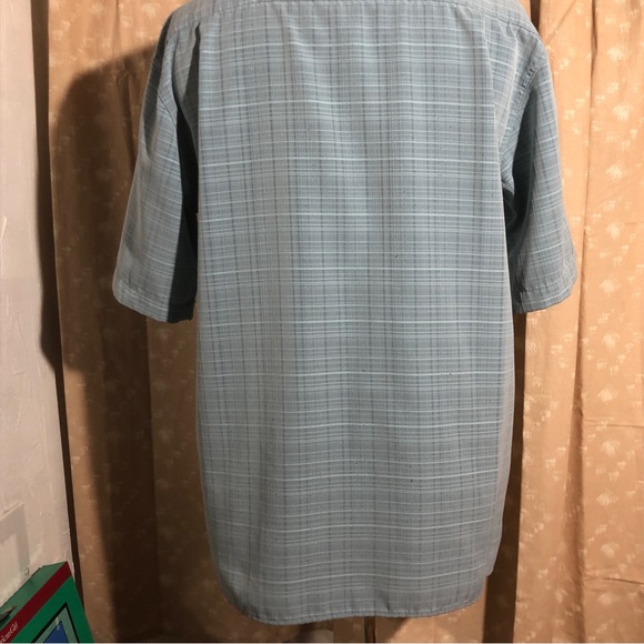 Bruno Button Down Shirt - Picture 5 of 7